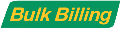 Bulk Billing